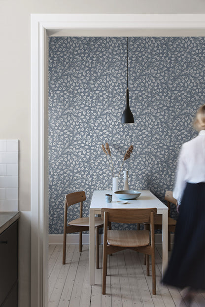 7428_Liv_Roomshot_DiningArea.jpg