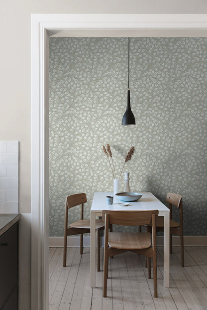 7429_Liv_Roomshot_DiningArea.jpg