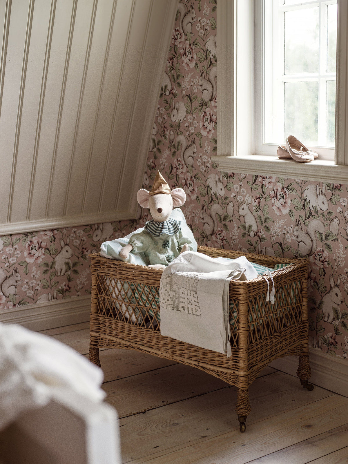 7476_MagicForest-5_Roomshot_ChildrensRoom.jpg