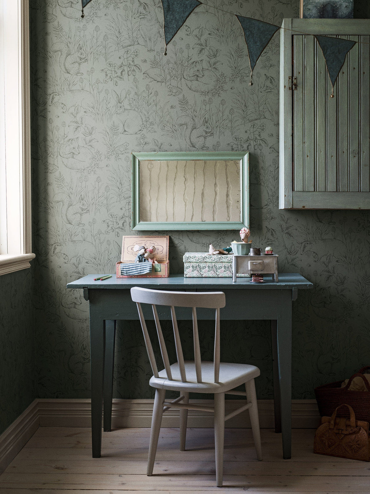 7477_ForestFriends-2s_Roomshot_ChildrensRoom.jpg