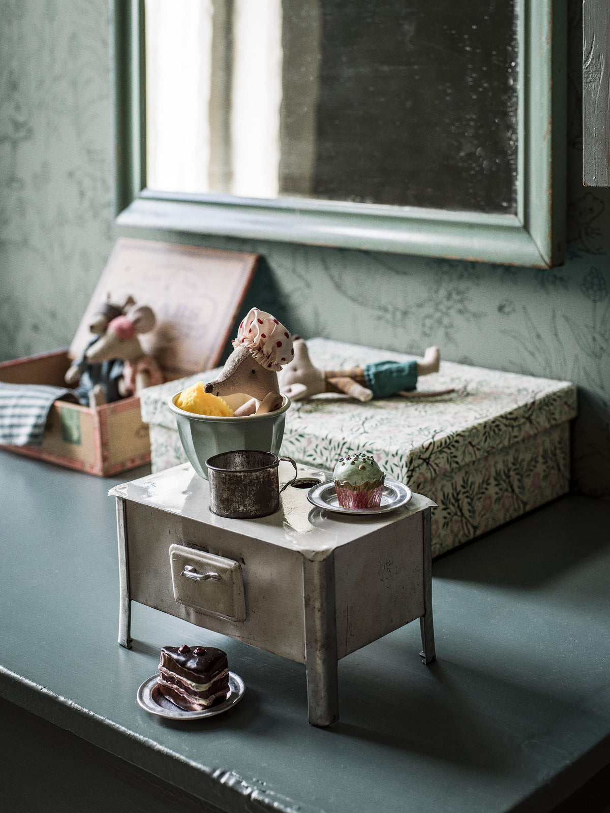 7477_ForestFriends-3s_Roomshot_ChildrensRoom.jpg