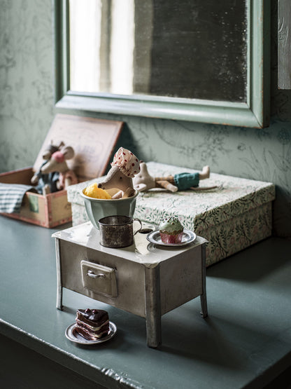 7477_ForestFriends-3s_Roomshot_ChildrensRoom.jpg