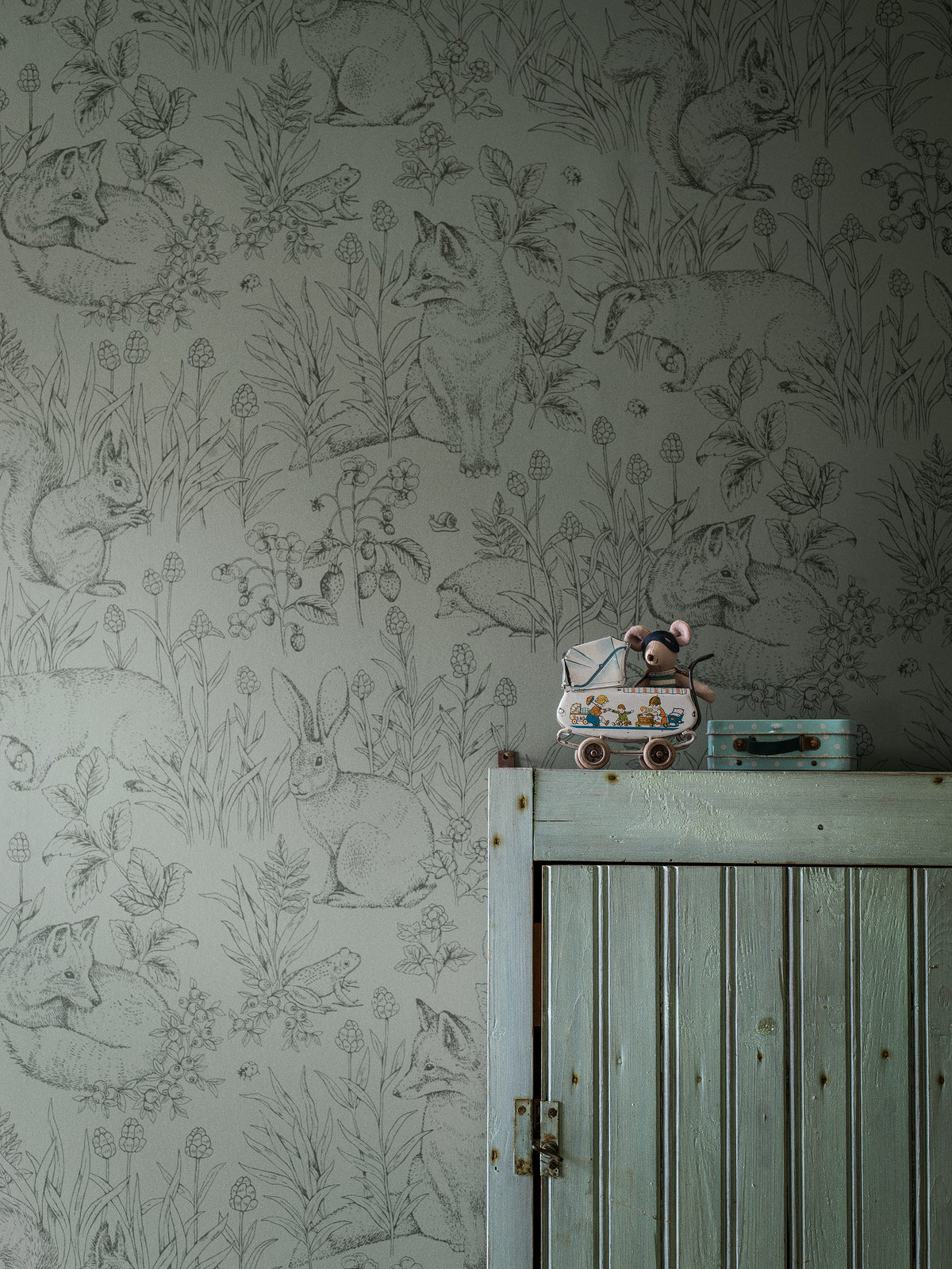 7477_ForestFriends-4s_Roomshot_ChildrensRoom.jpg