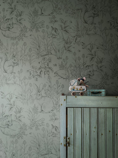 7477_ForestFriends-4s_Roomshot_ChildrensRoom.jpg