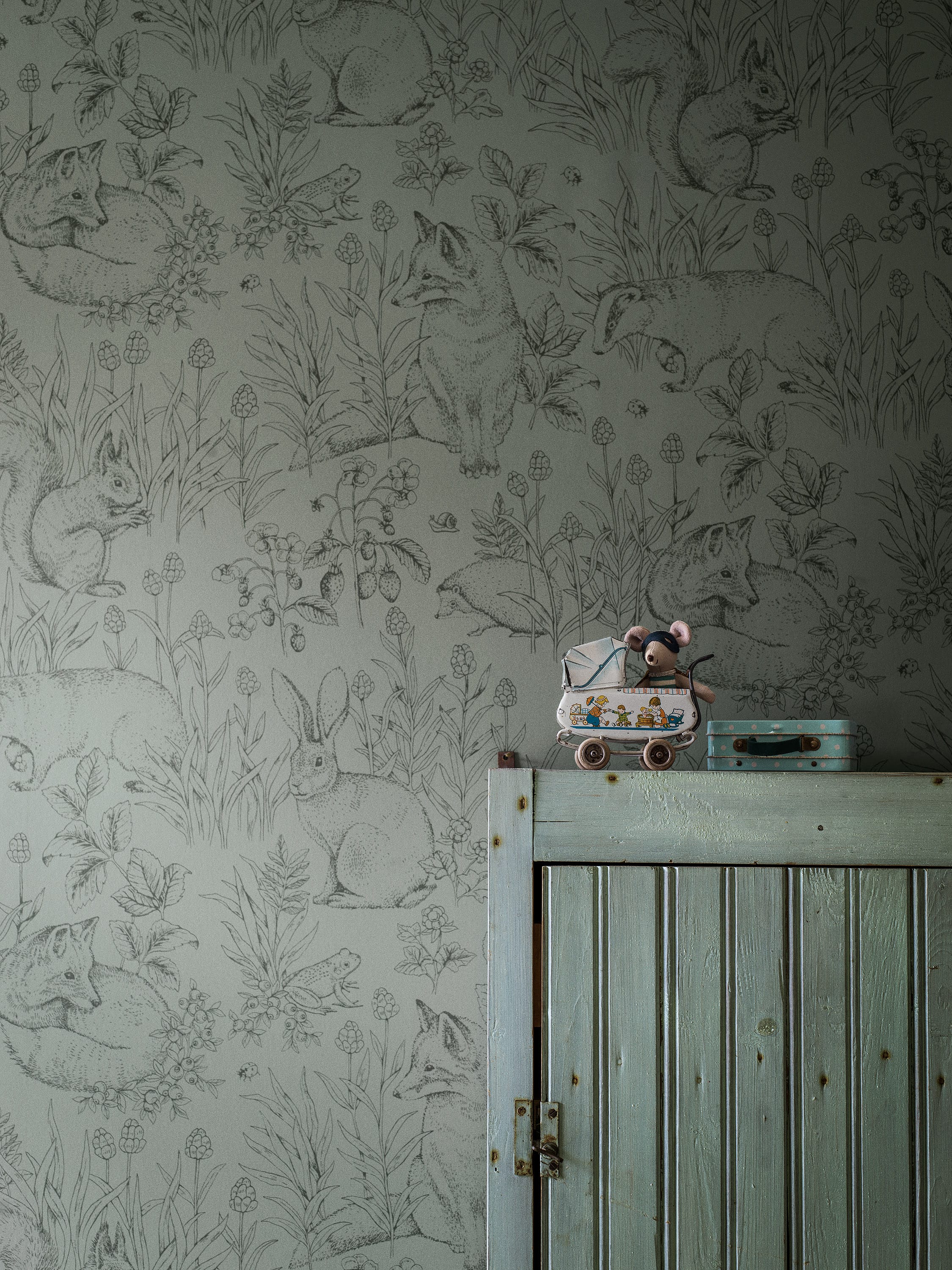 7477_ForestFriends-4s_Roomshot_ChildrensRoom.jpg