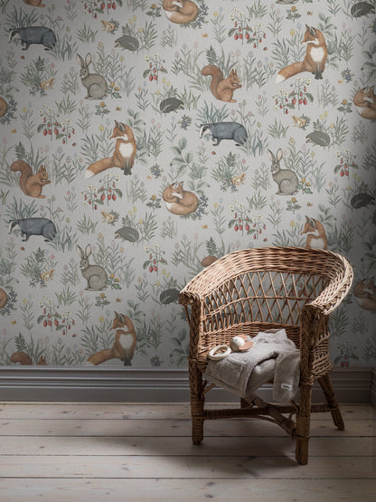 7480_ForestFriendsMural_Roomshot_ChildrensRoom.jpg