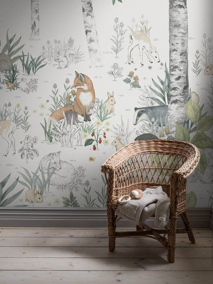 7481_MagicForestMural_Roomshot_ChildrensRoom.jpg