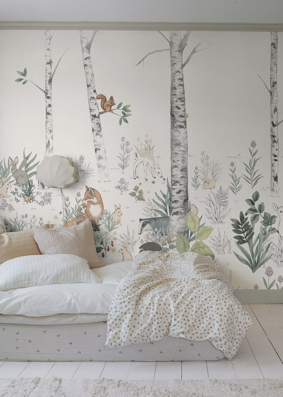 7481_MagicForestMural_Roomshot_1.jpg