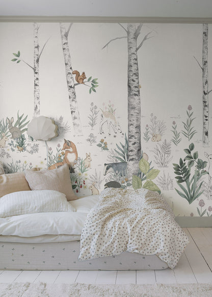 7481_MagicForestMural_Roomshot_1.jpg