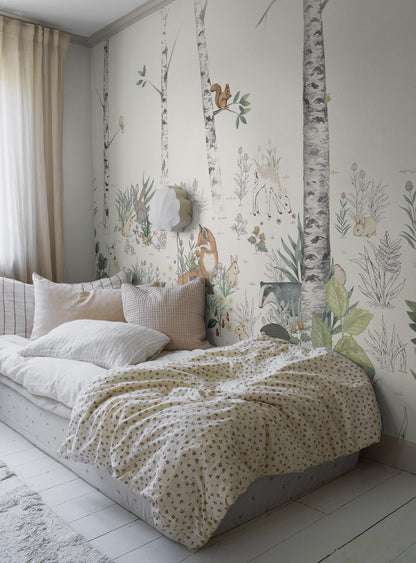 7481_MagicForest_Mural_Roomshot_2.jpg