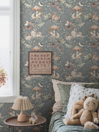 7482_Minou_Roomshot_Childrensroom.jpg