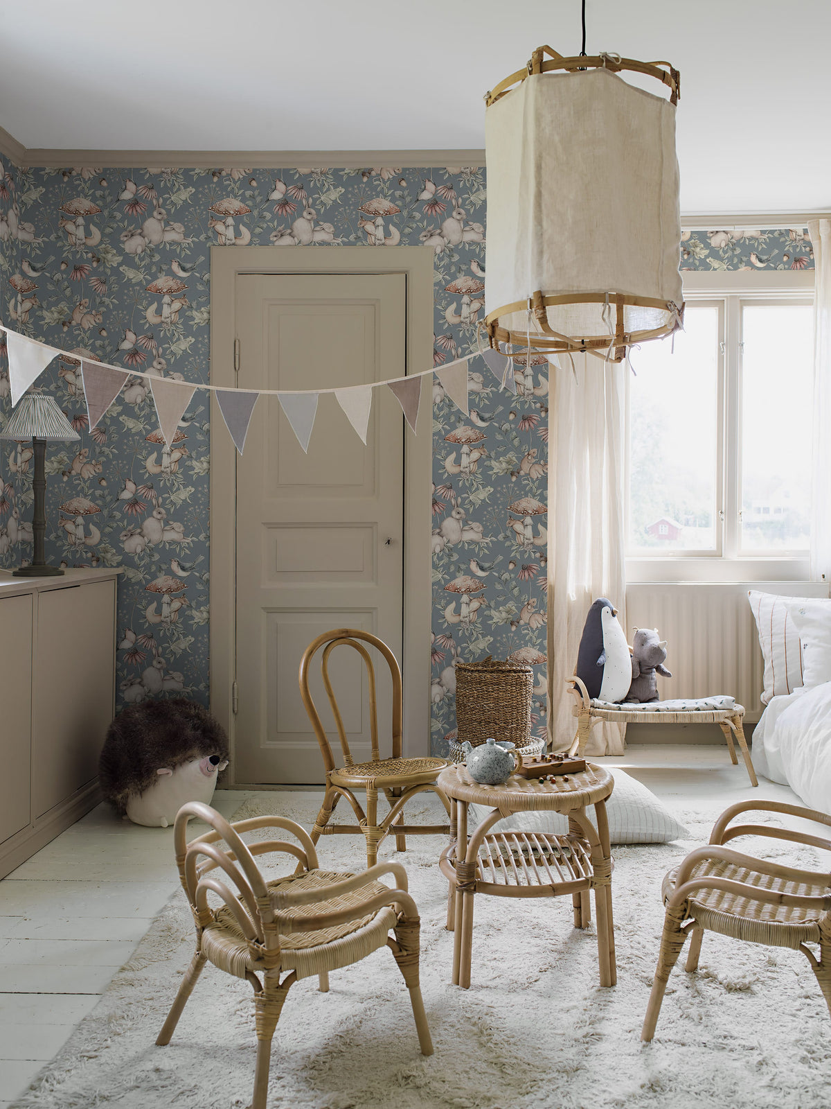 7482_Minou_Roomshot.jpg