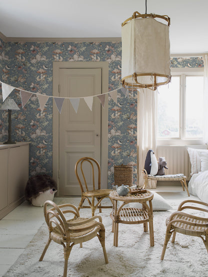 7482_Minou_Roomshot.jpg