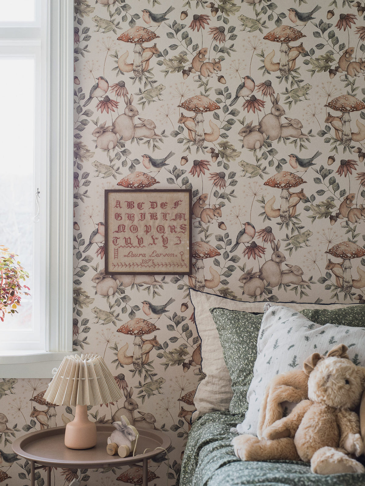 7483_Minou-1_Roomshot_Childrensroom.jpg