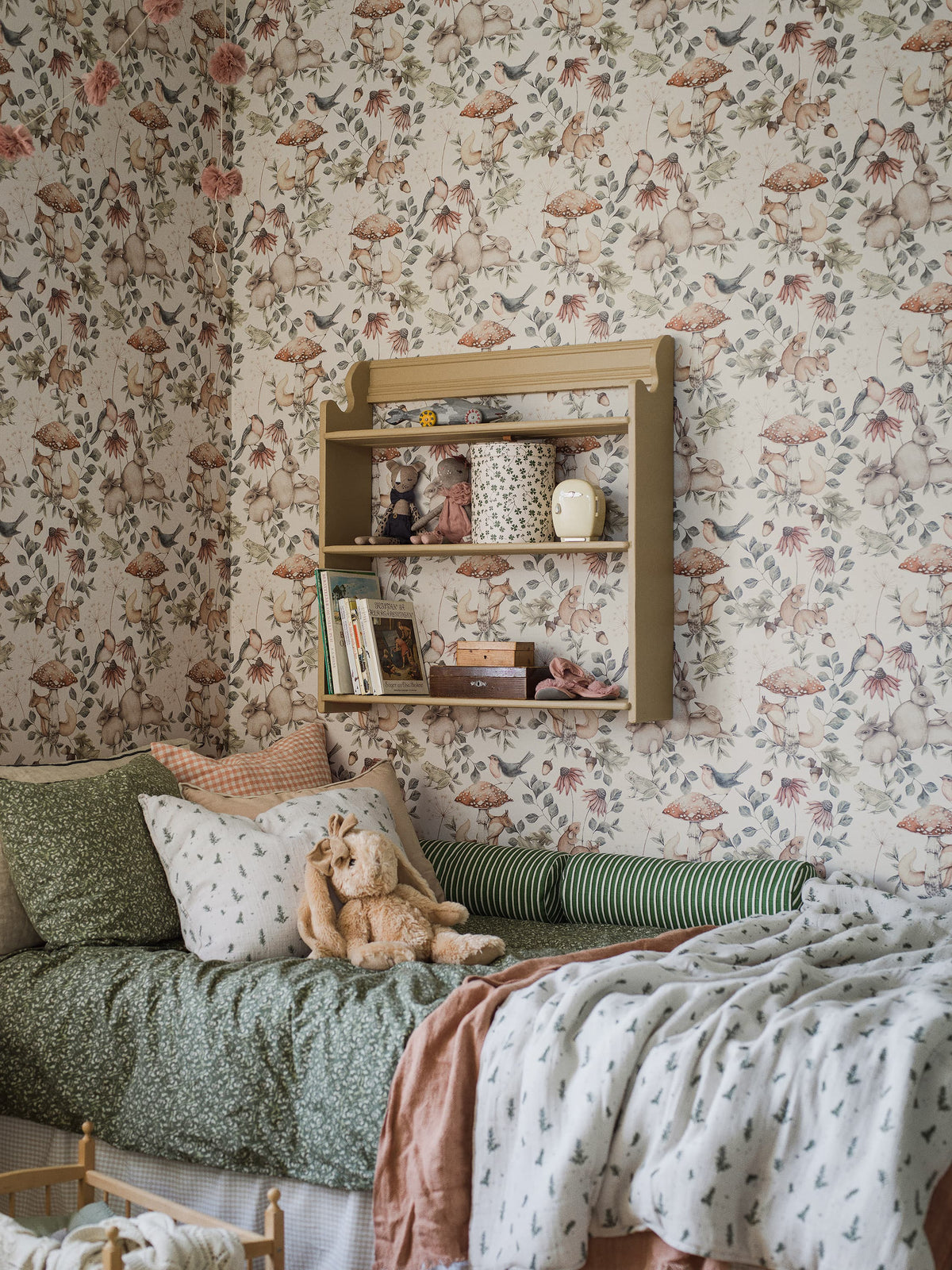 7483_Minou-3_Roomshot_Childrensroom.jpg