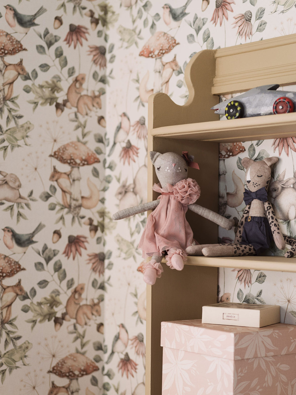 7483_Minou-4_Roomshot_Childrensroom.jpg