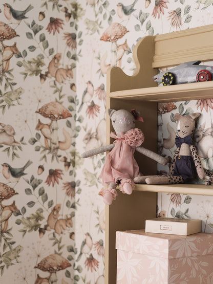 7483_Minou-4_Roomshot_Childrensroom.jpg