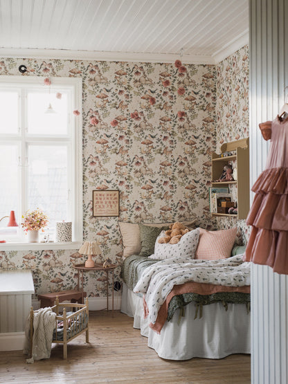 7483_Minou_Roomshot_Childrensroom.jpg