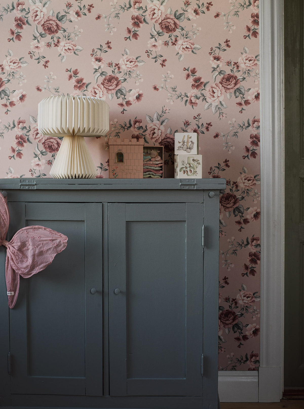 7484_Nomi-2_Roomshot_Childrensroom.jpg