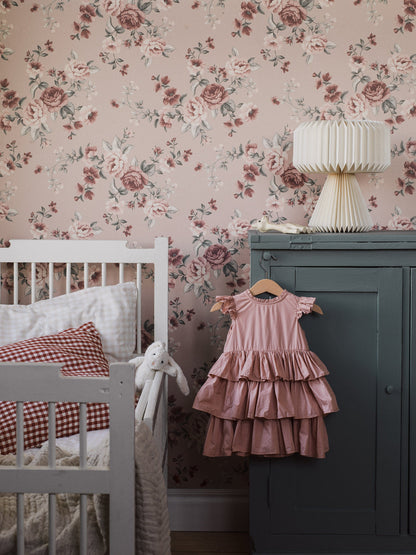 7484_Nomi_Roomshot_Childrensroom.jpg