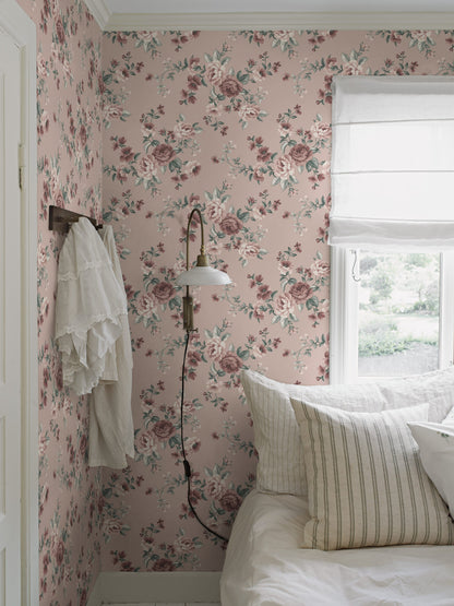 7484_Nomi_Roomshot.jpg