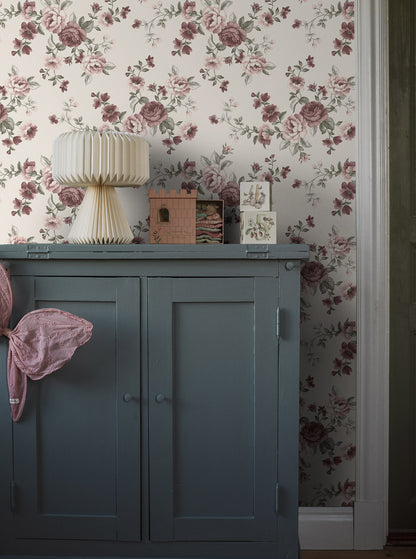 7485_Nomi_Roomshot_Childrensroom.jpg