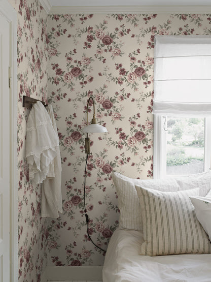 7485_Nomi_Roomshot.jpg
