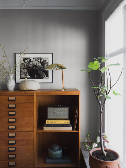 7541_GreyFeather_Roomshot_Bedroom.jpg