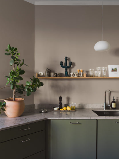 7551_Almond_Roomshot_Diningarea.jpg