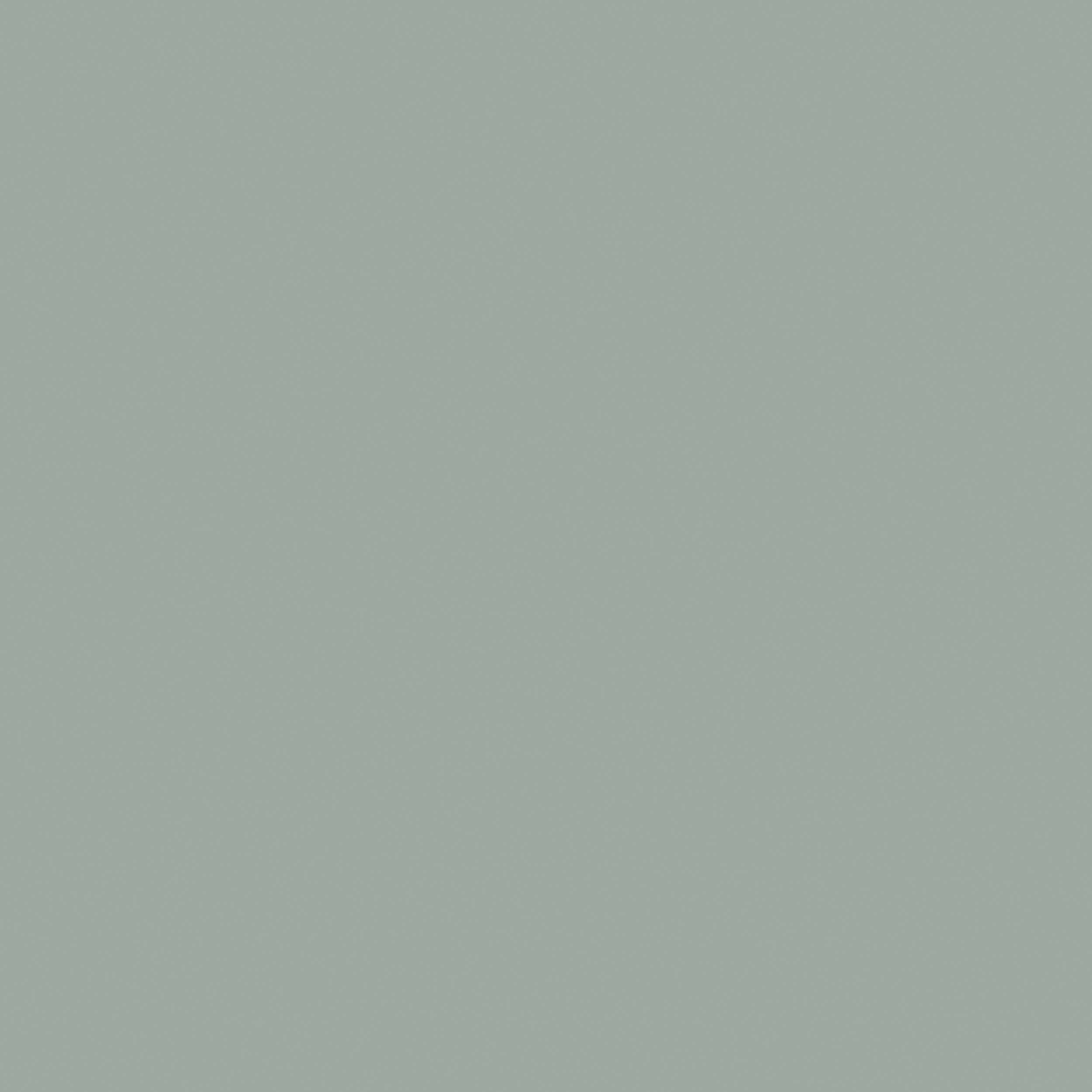 7557_Copper-Green_Closeup.jpg
