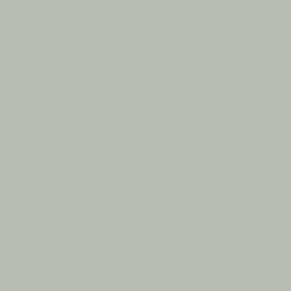 7559_Linden-Green_Closeup.jpg