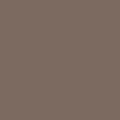 swatch image for Chestnut Brown