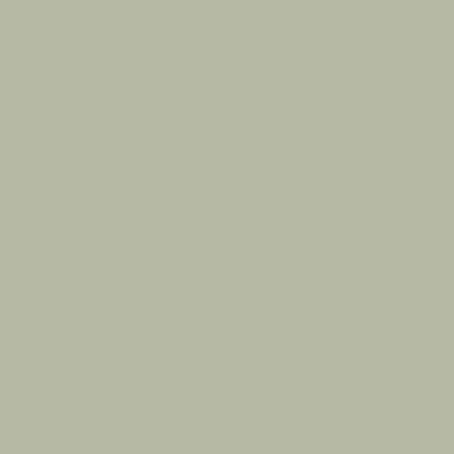 Green Spirit