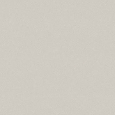 swatch image for Moon Sand