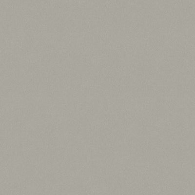 swatch image for Space Sand