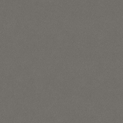 swatch image for Volcanic Sand