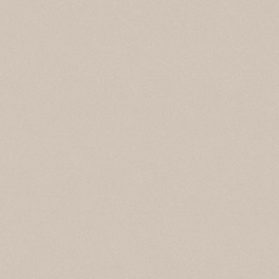 swatch image for Scandinavian Sand