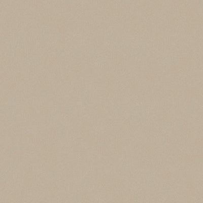 swatch image for Sahara Sand