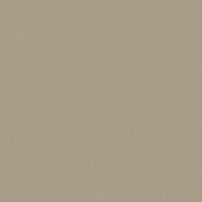 swatch image for Mountain Sand