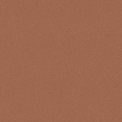 swatch image for Mars Sand