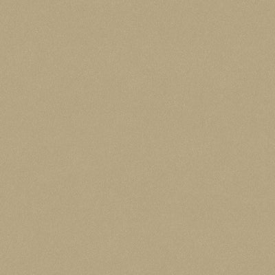 swatch image for Gold Sand