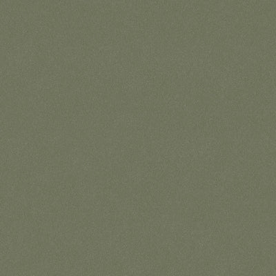 swatch image for Emerald Sand