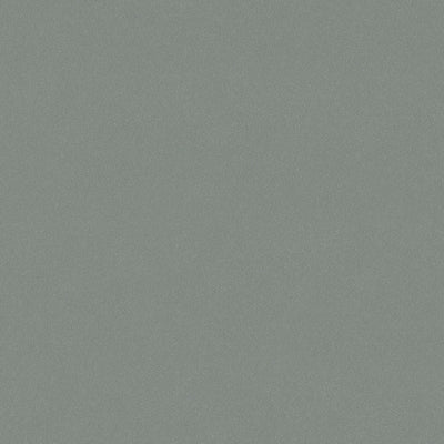 swatch image for Lagoon Sand