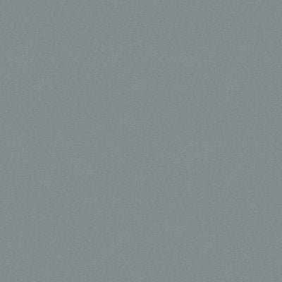 swatch image for Ocean Sand