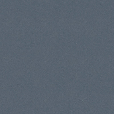 swatch image for Marin Sand