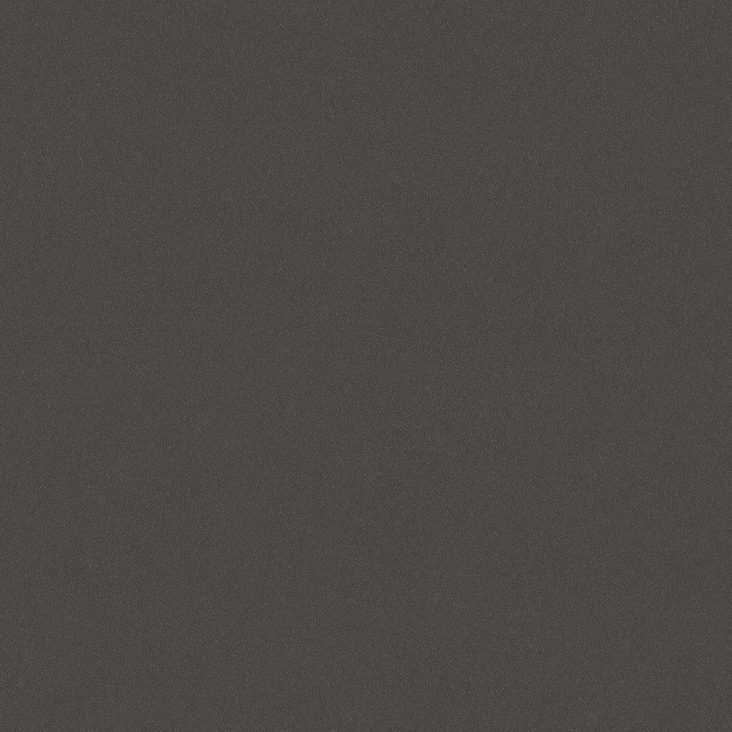 Charcoal Sand