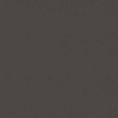 swatch image for Charcoal Sand
