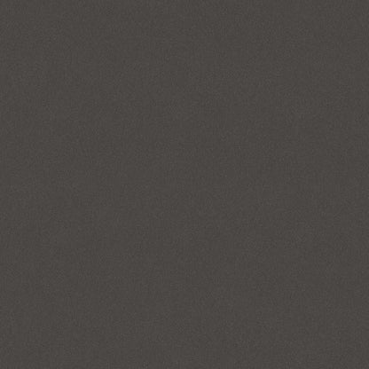 Charcoal Sand