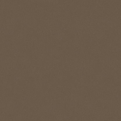 Earth Sand