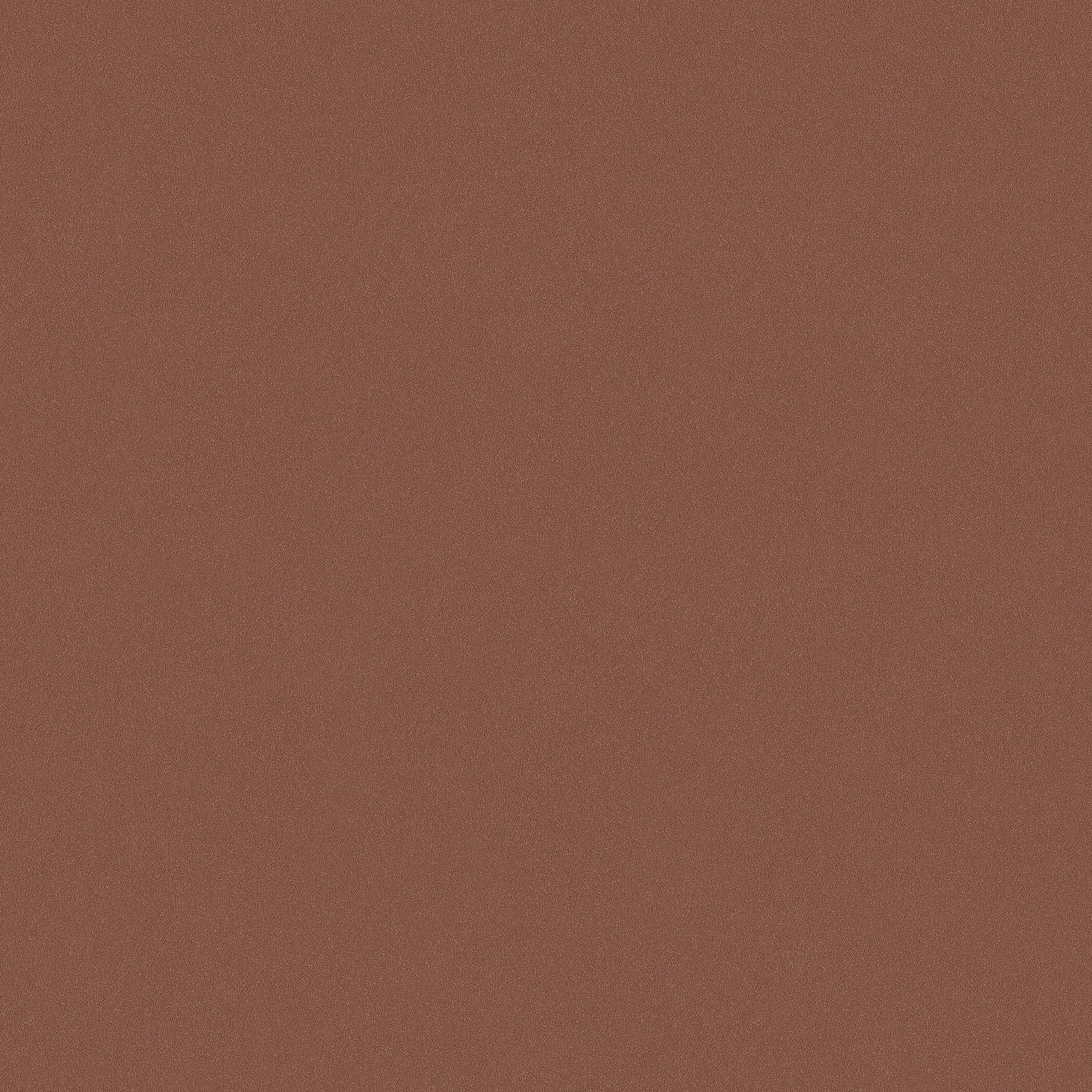 Red Sand